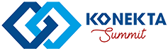 konektaSummit