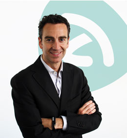Alberto_conde