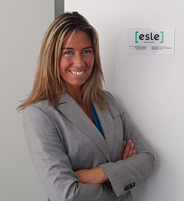 Eunate Ramirez Esle