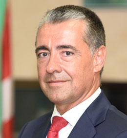 Iosu_Madariaga