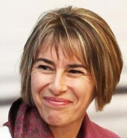 Rebeca_cortazar